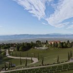 SPERETO TUSCANY Apartments & Villas - Real Estate For Sale in Tuscany