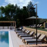 SPERETO TUSCANY Apartments & Villas - Real Estate For Sale in Tuscany