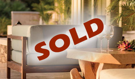 SPERETO TUSCANY Apartments & Villas - Real Estate For Sale