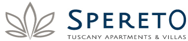 SPERETO TUSCANY Apartments & Villas - Real Estate For Sale